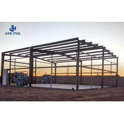 20 Gauge Metal Studs Light Weight Steel Structure Frames for Steel Villa Construction 20 गेज मेटल स्टड्स लाइट वेट स्टील स्ट्रक्चर फ्रेम स्टील विला निर्माण के लिए