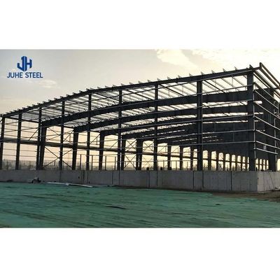 छात्रों के लिए सुरक्षित और किफायती आवास समाधान के लिए एल्यूमीनियम मिश्र धातु विंडो प्रीफैब शेड